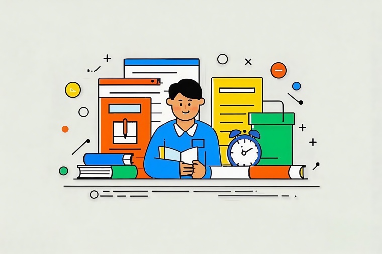 轧钢技师述职报告范文