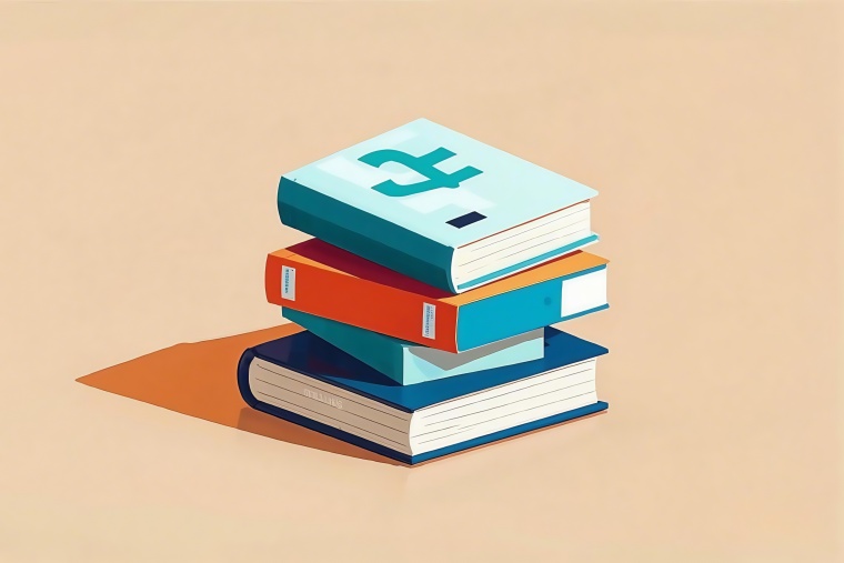 高中文科老师函授自我鉴定范文