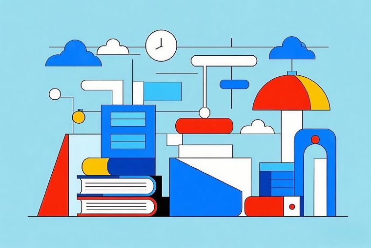 对教育孩子的感悟