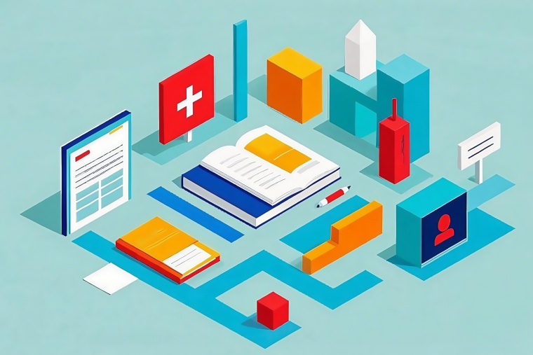 小清新唯美的句子