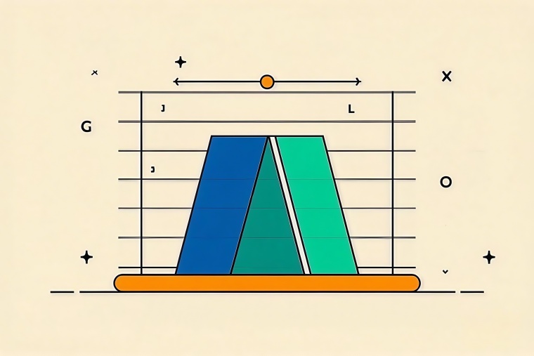 大学班徽设计图案素材欣赏